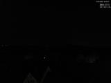 02 : 00