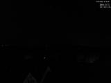 02 : 12