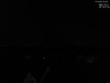 02 : 40