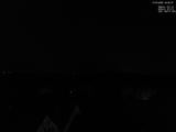 02 : 44