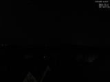 02 : 48
