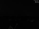 02 : 52