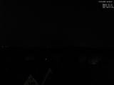 02 : 56