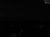 03 : 04