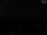 03 : 08