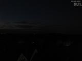 03 : 20