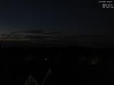 03 : 24