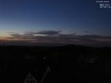 03 : 40
