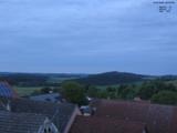 20 : 52