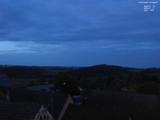 21 : 52