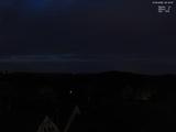 22 : 12