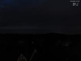 22 : 16