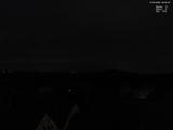 22 : 24