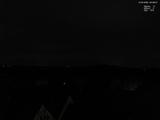 22 : 28