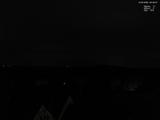 22 : 32