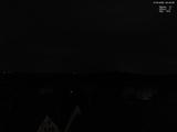 22 : 40