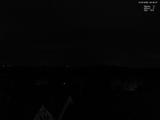 22 : 44