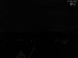 22 : 56