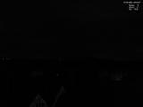 23 : 20
