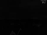 23 : 24