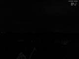23 : 28