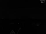 23 : 40