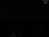 23 : 52