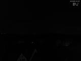 00 : 12