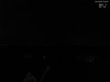 02 : 08