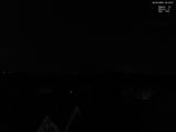 02 : 16