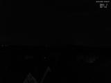 02 : 52