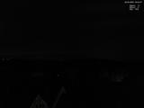 03 : 04