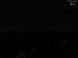 03 : 08