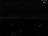 03 : 16