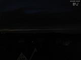 03 : 20