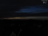 03 : 36