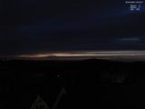 03 : 44