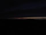 04 : 12