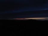 04 : 16