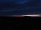 04 : 20