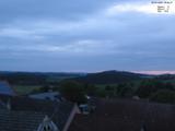 05 : 24