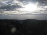 06 : 36