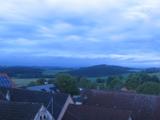 21 : 44