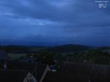 21 : 56
