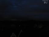 22 : 16