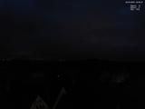 22 : 20