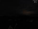 22 : 32