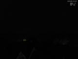 23 : 12