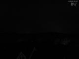 23 : 16