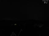 23 : 28